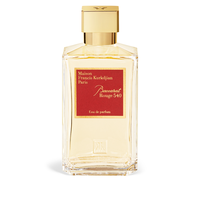 Baccarat Rouge 540 Eau de Parfum