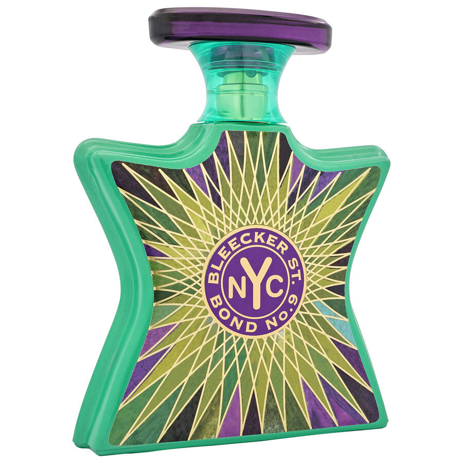 Bond No. 9 Bleecker Street 3.4 oz