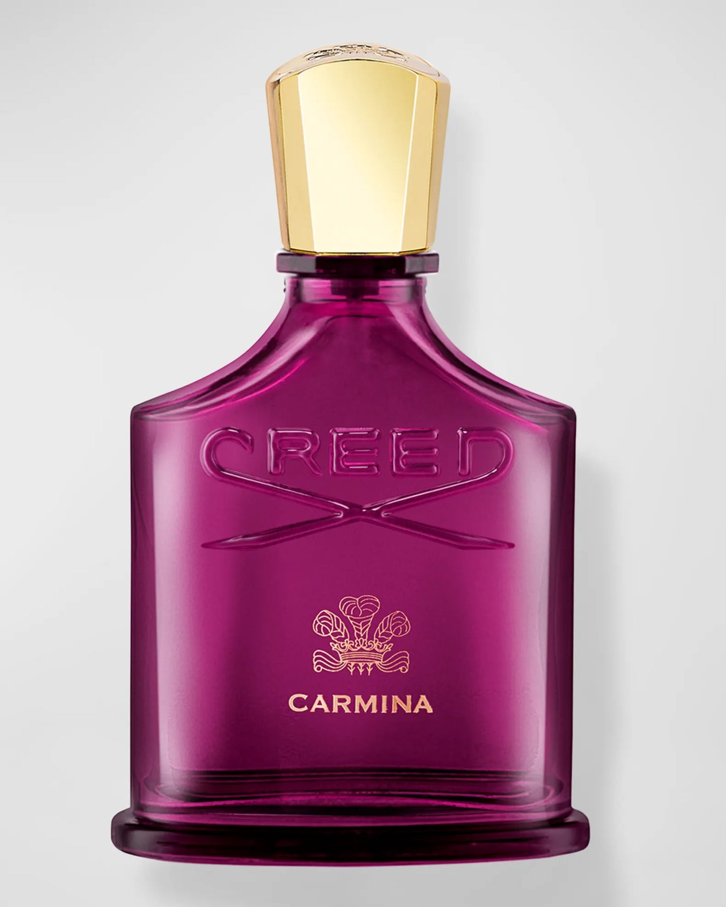 Creed Carmina 2.5 oz