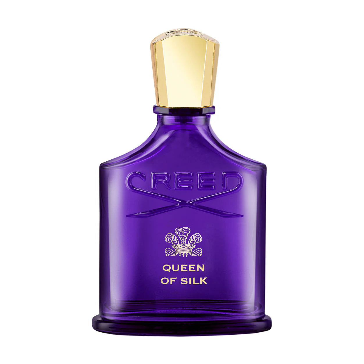 Creed Queen of Silk 2.5 oz