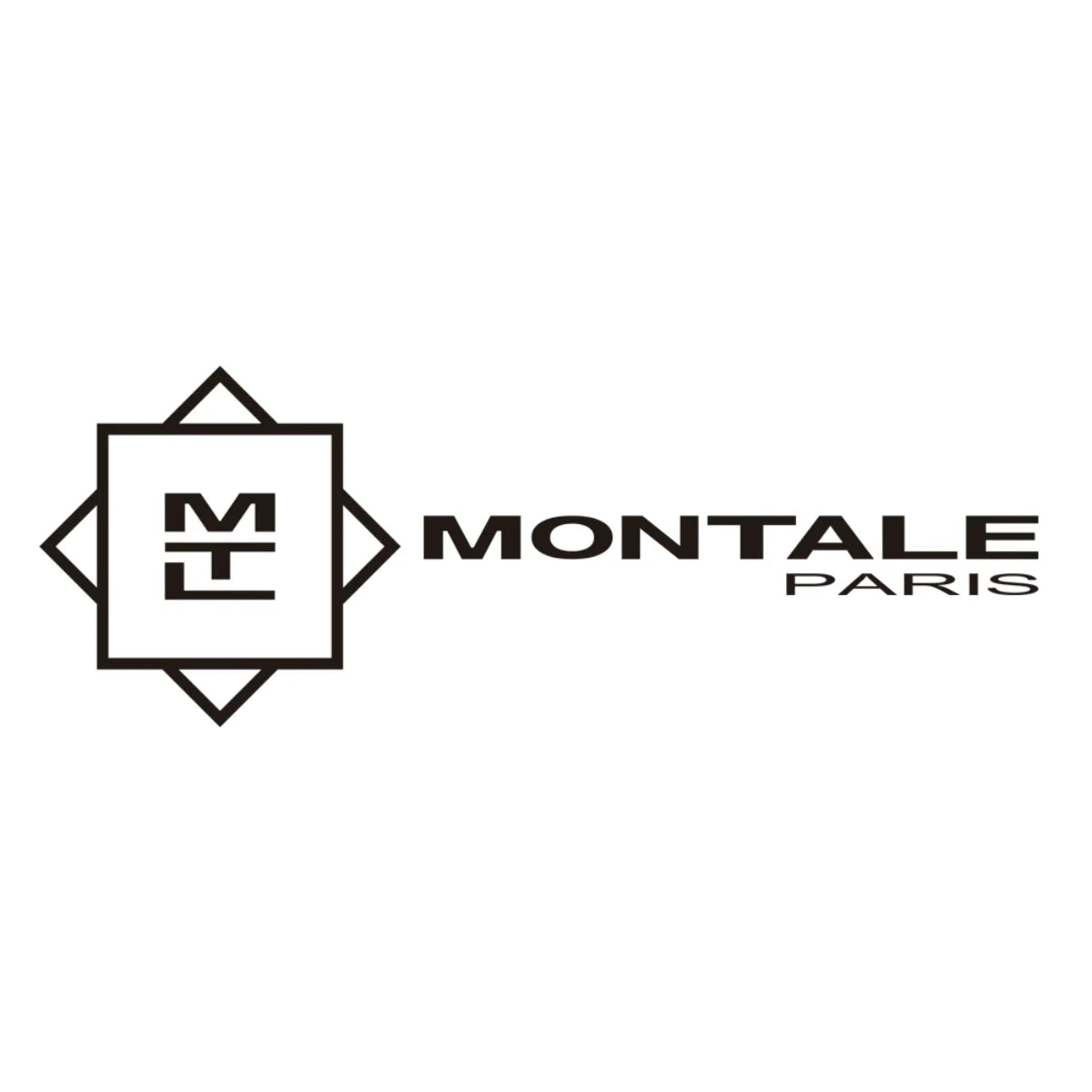 Montale