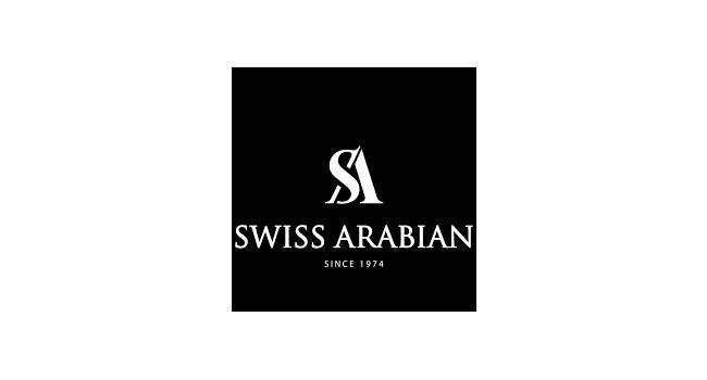 Swiss Arabian