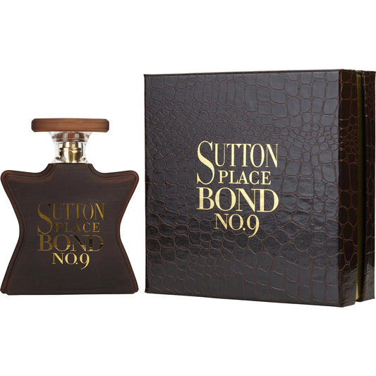 Bond No. 9 Sutton Place 3.4 oz