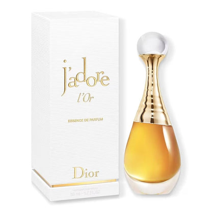 Dior J'adore L'Essence de Parfum 1.7 oz