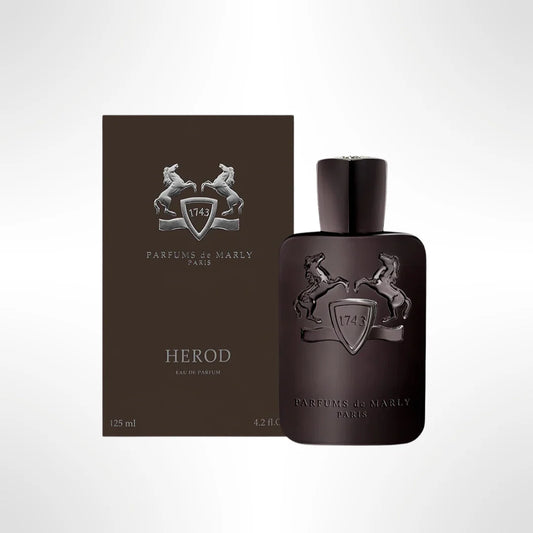 Parfums de Marly Herod  Eau de Parfum 4.2 oz