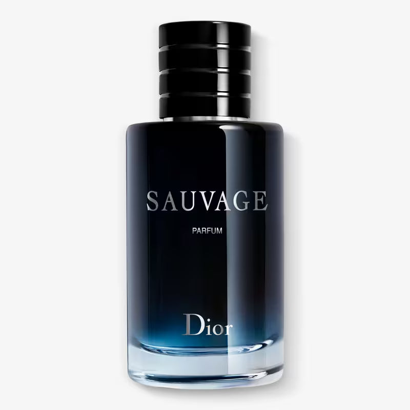 Perfume Dior Sauvage - 2.0 oz