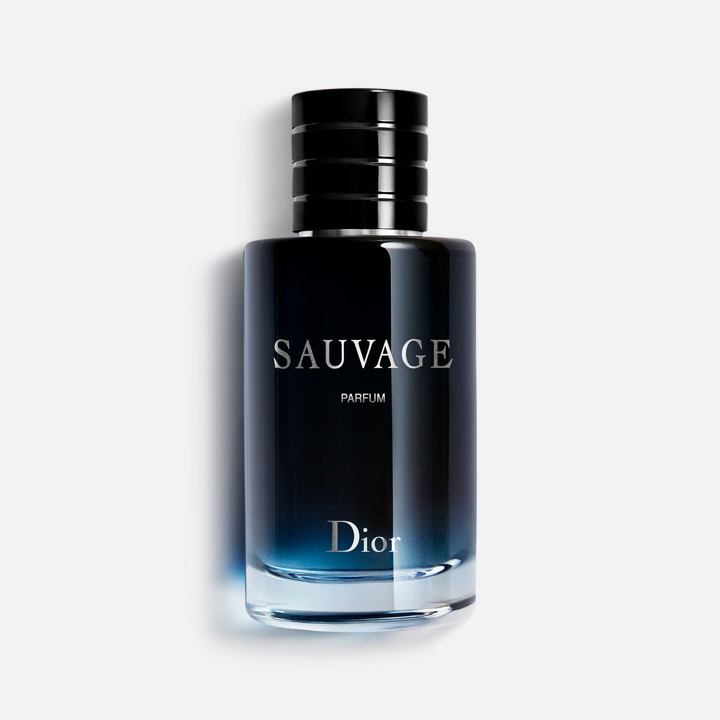 Dior Sauvage Perfume 3.4 oz