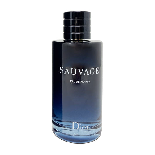 Dior Sauvage Eau de Parfum 6.8 oz