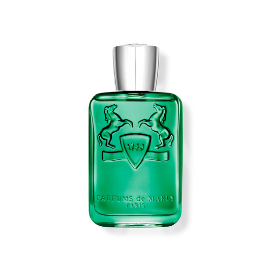 Parfums De Marly Greenley Eau de Parfum 4.2 oz