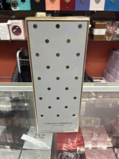 Carolina Herrera Good Girl Eau de Parfum 3.4 oz