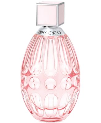 Jimmy Choo L'Eau Eau de Toilette 3.0 oz