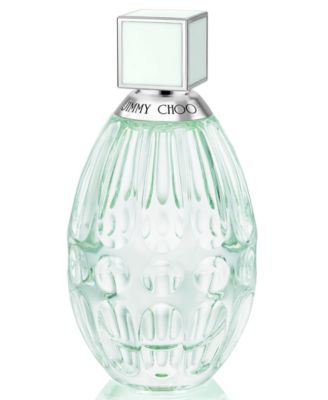 Jimmy Choo Eau de Toilette Floral 3.0 oz
