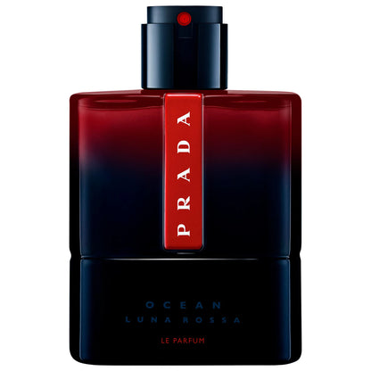 Prada Luna Rossa Océano Le Parfum 3.3 oz