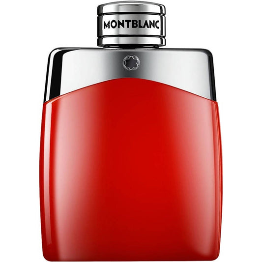 Montblanc Legend Red Eau de Parfum 3.3 oz