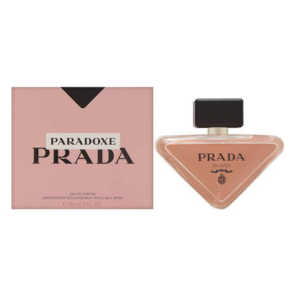 Prada Paradoxe Eau de Parfum 3.0 oz