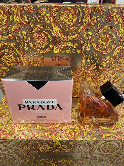Prada Paradoxe Intense Eau de Parfum 3.0 oz