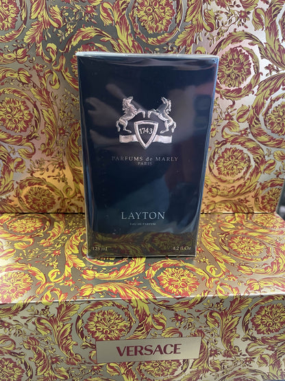 Parfums De Marly Layton Eau de Parfum 4.2 oz