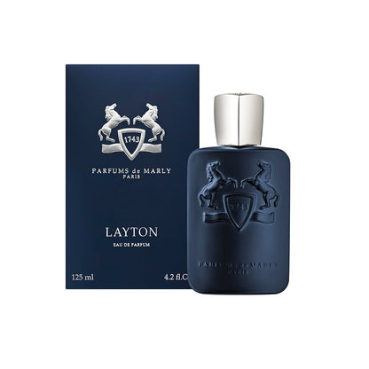 Parfums De Marly Layton Eau de Parfum 4.2 oz