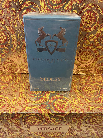 Parfums De Marly Sedley Eau de Parfum 4.2 oz