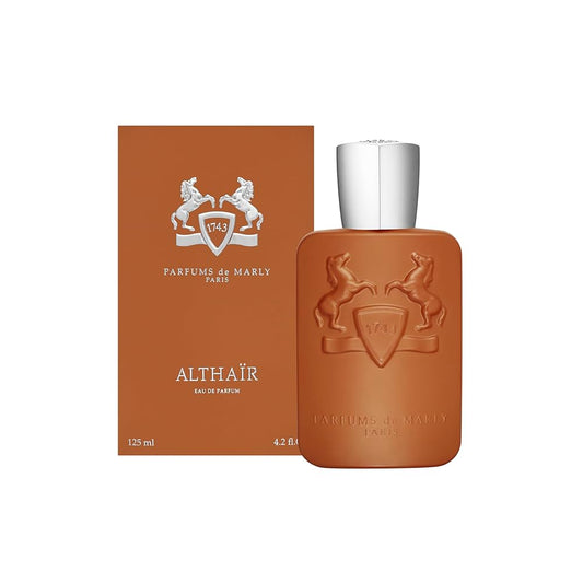 Parfums De Marly Althaïr Eau de Parfum 4.2 oz