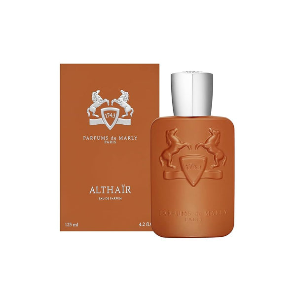 Parfums De Marly Althaïr Eau de Parfum 4.2 oz