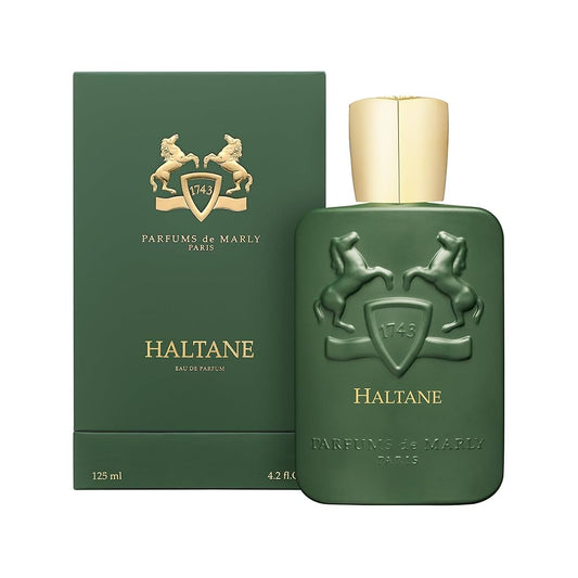 Parfums De Marly Haltane Eau de Parfum 4.2 oz