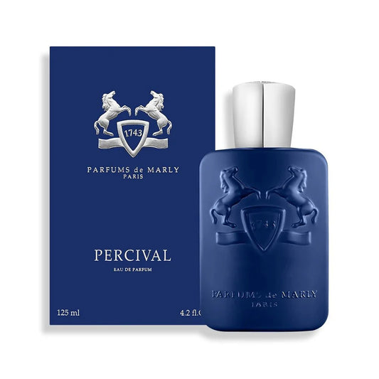 Parfums De Marly Percival Eau de Parfum 4.2 oz