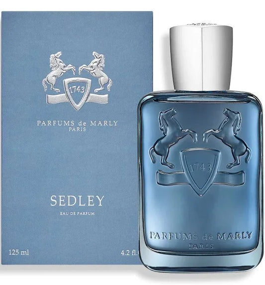 Parfums De Marly Sedley Eau de Parfum 4.2 oz
