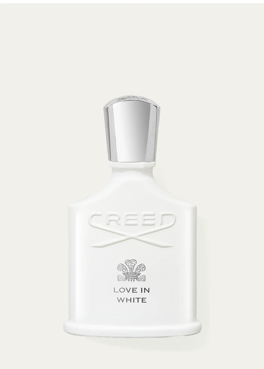 Creed Love in White 2.5 oz
