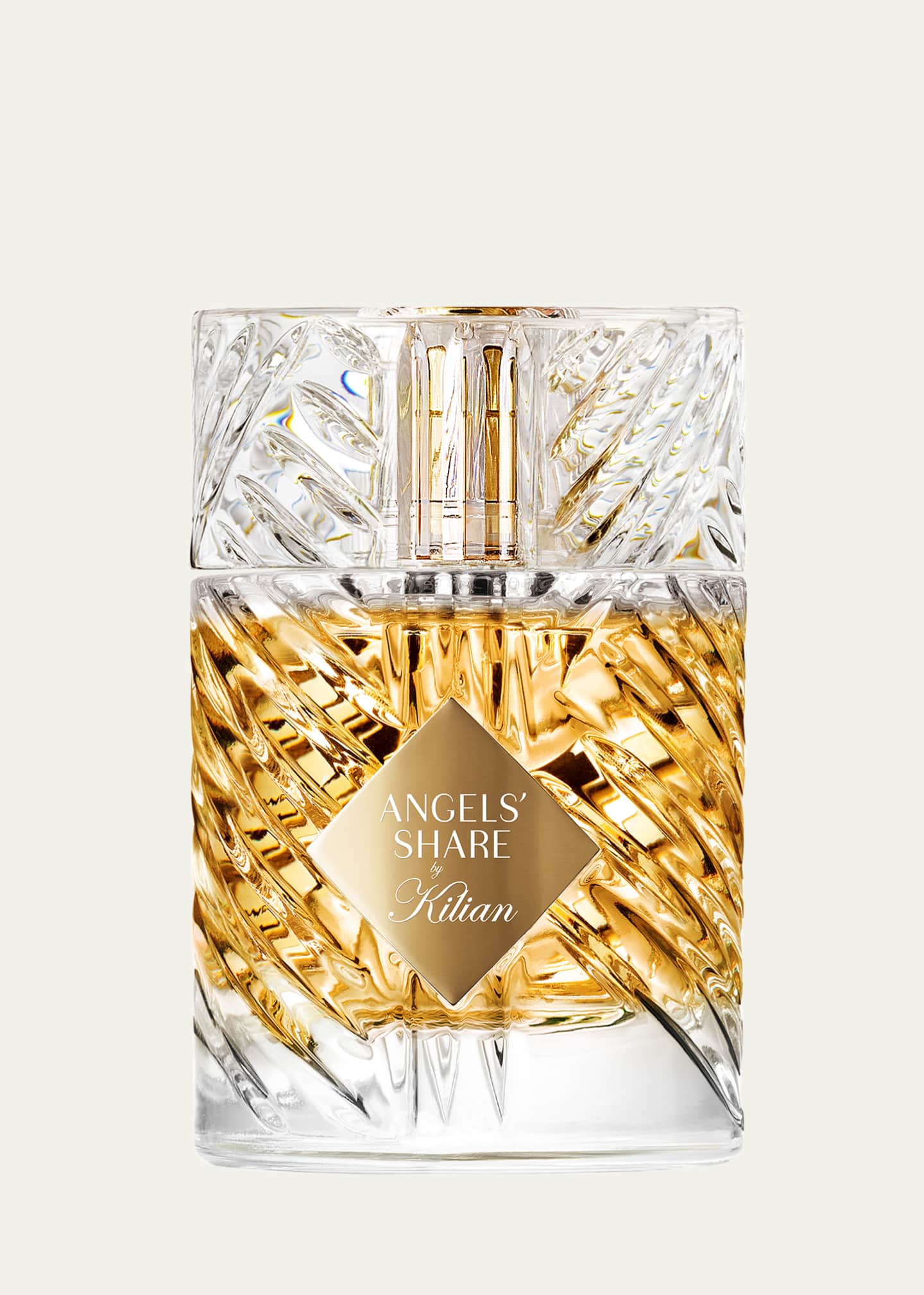 Kilian Angel’s Share 3.4 oz