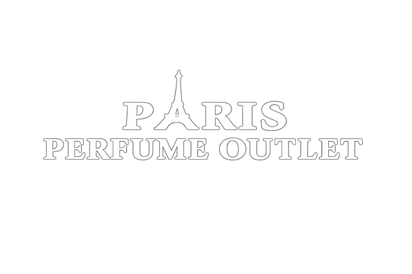 Paris Perfume Outlet