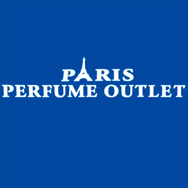 Paris Perfume Outlet