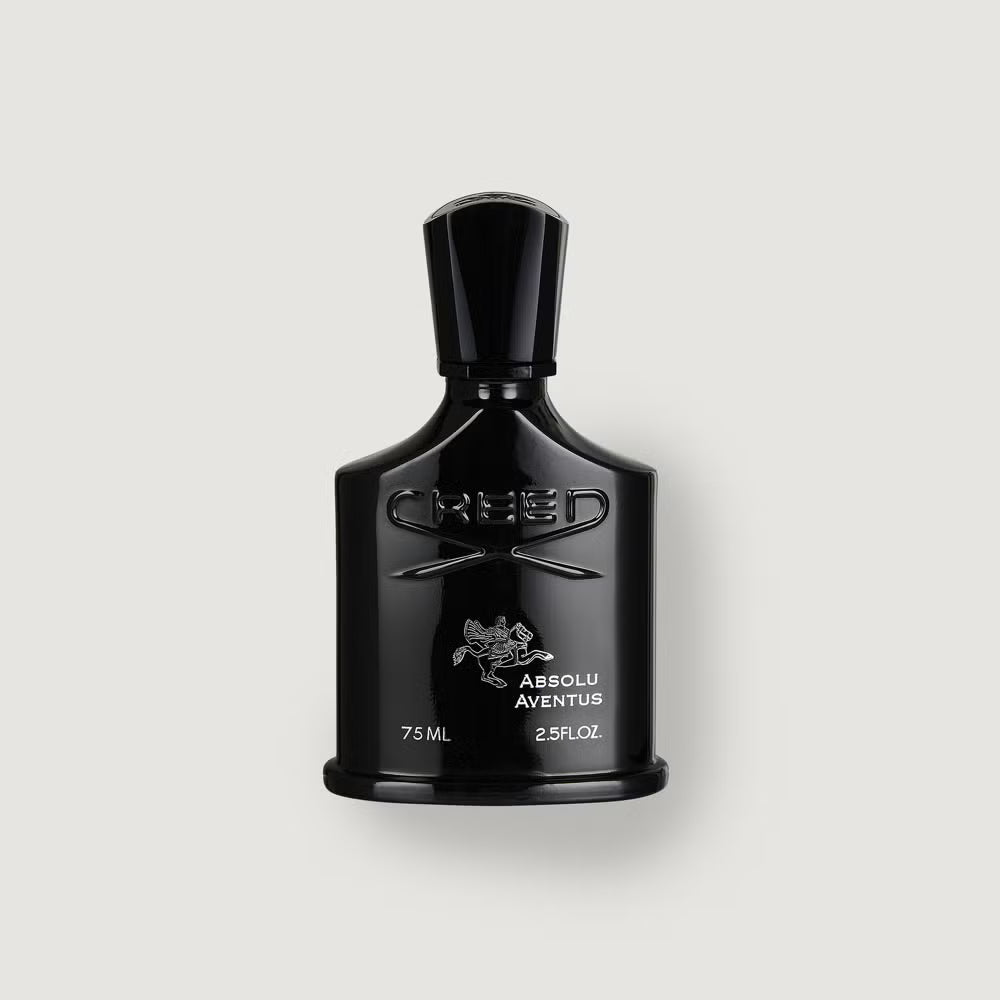 Creed Aventus Absolu  2.5 oz