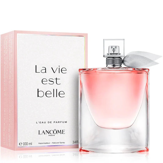 Lancôme La Vie Est Belle  3.4 oz