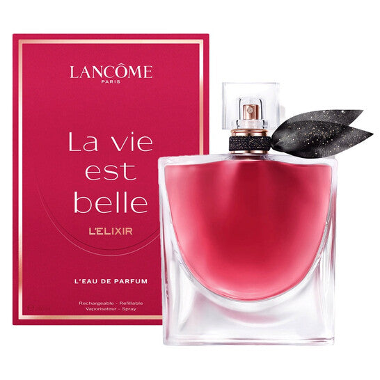 Lancôme La Vie Est Belle Elixir 3.4 oz