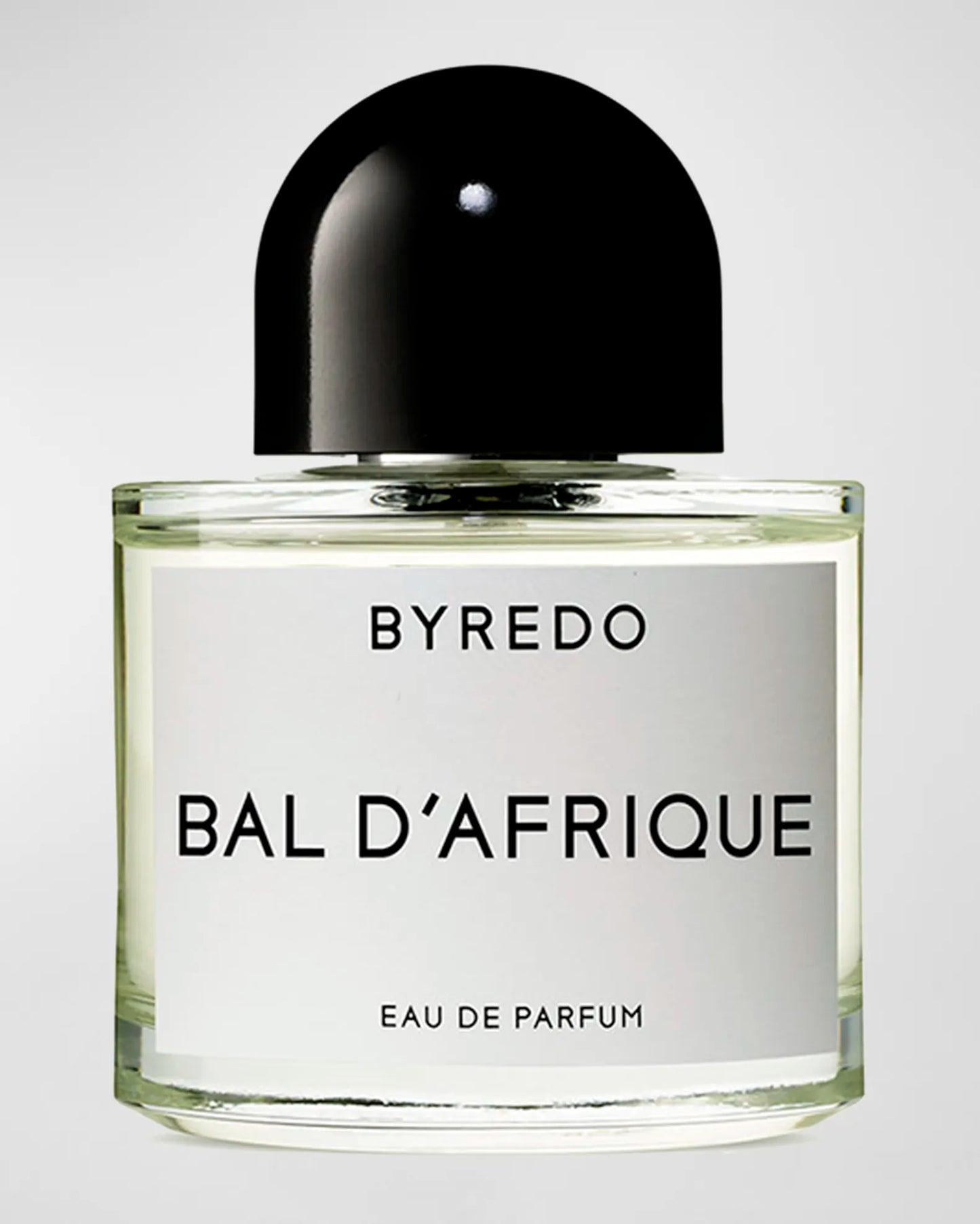 Byredo Bal d'Afrique Eau de Parfum 3.4 oz