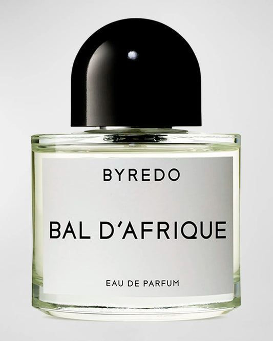 Byredo Bal d’Afrique Eau de Parfum 3.4 oz