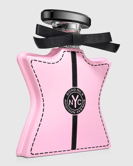 Bond No. 9 Madison Avenue  3.4 oz