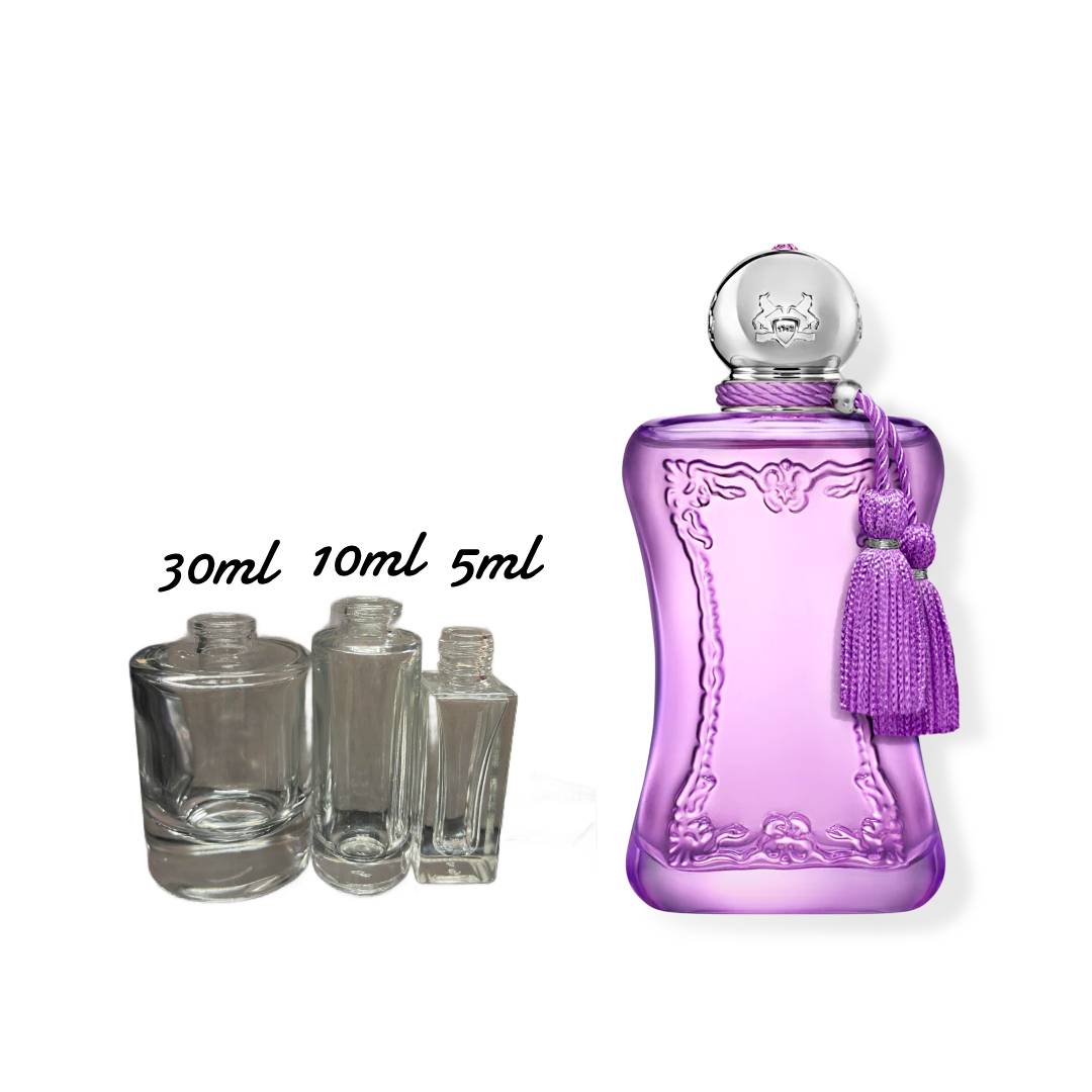 Parfums de Marly Palatine Decant