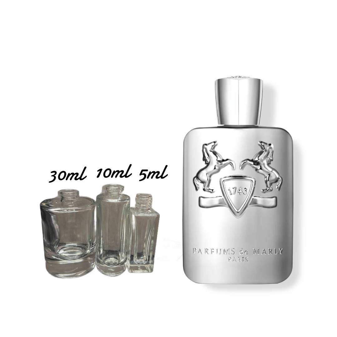 Parfums de Marly Pegasus Decant