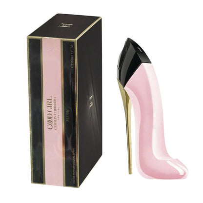 Carolina Herrera Good Girl Blush Eau de Parfum 5.1 oz